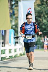 BIB: 
                            <button type="button" onclick="openModal(25941337)" class="btn btn-primary btn-sm float-right btn-popup" data-toggle="modal" data-target=".modal-high-quality">
                        <i class="fas fa-shopping-cart"></i> Add to Cart
                    </button>
                                            <button type="button" onclick="isThisMe(25941337, true)" class="btn btn-success btn-sm float-right btn-popup btn-isme hidden" data-toggle="tooltip" data-placement="bottom" title="นี่คือรูปของคุณใช่ไหม คลิกที่นี่เพื่อเอาเข้าอัลบั้ม">
                        <i class="fas fa-plus"></i> Add to album
                    </button>
                    <button type="button" onclick="isThisMe(25941337, false)" class="btn btn-warning btn-sm float-right btn-popup btn-isnotme hidden">
                        <i class="fas fa-ban"></i> Remove from album
                    </button>